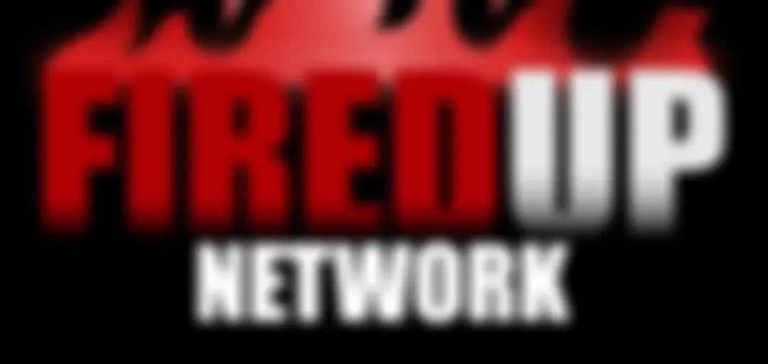 FiredUp Network