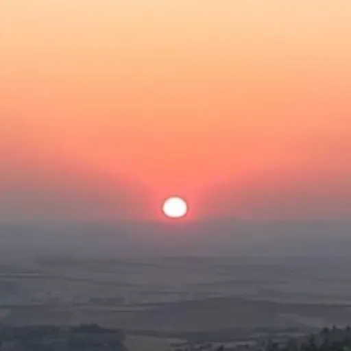 SN 306: La apertura del alma y las pruebas en el Camino (con Iván Bladé)