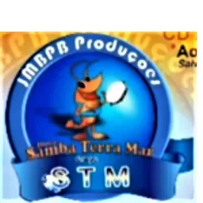 RADIO SAMBATERRAMAR