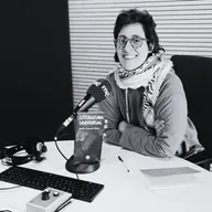 Cuatro fases | Martha Asunción Alonso | Ecografía