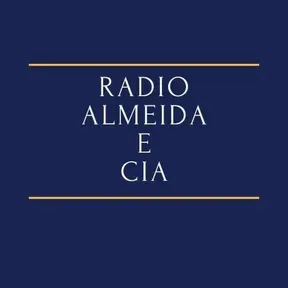 Radioalcia