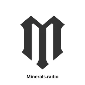 Minerals