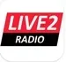 Live2Radio
