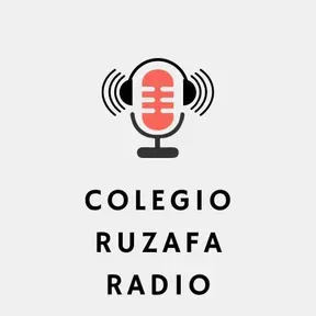RuzafaRadioTransmision