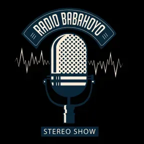 Radio Babahoyo