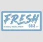 Fresh 68.3