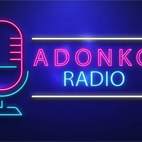 Yes Ghana Online Radio