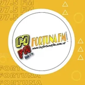 FORTUNA FM