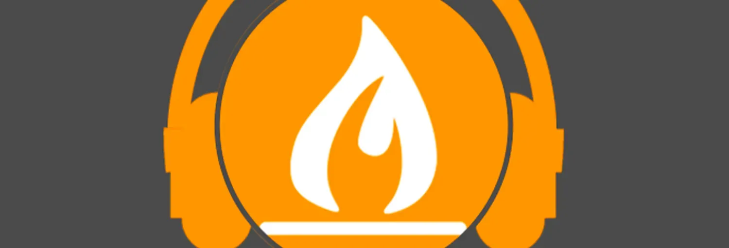 Radio Fuego de Dios Michigan