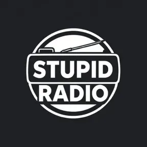 Stupid Radio 540