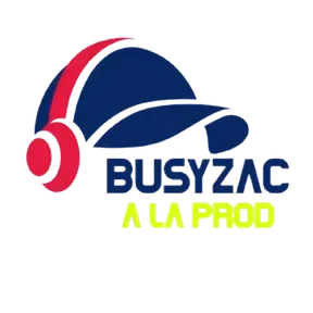 BusyRadio