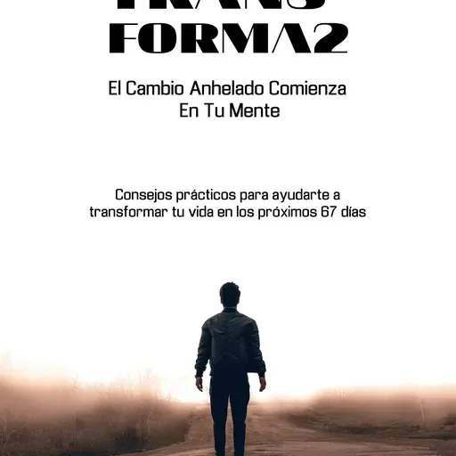 Sample Gratis Transforma2-Short1