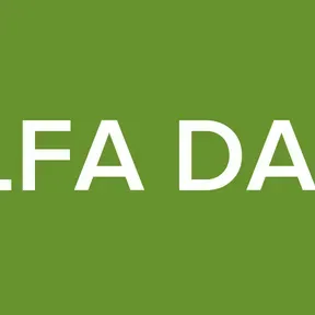 ALFA DAIO