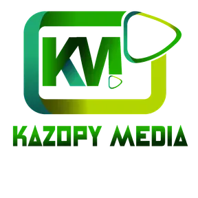 Kazopy  Radio