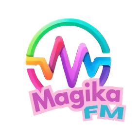 Radio Magika FM