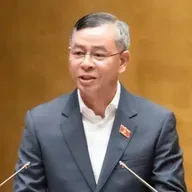 Đề xuất nâng ngưỡng chịu thuế hộ kinh doanh lên 3 tỉ đồng/năm: Bộ Tài chính nói gì?