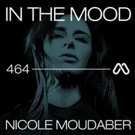 Takeover (In the MOOD Episode 464) by Chris Liebing