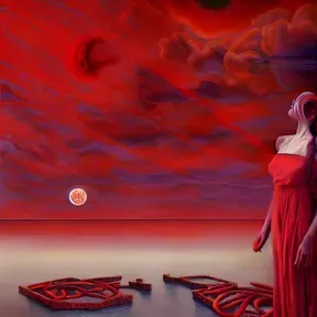 tothemoon