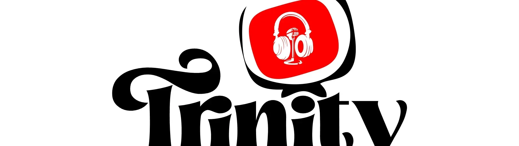 Trinity Tv-Radio