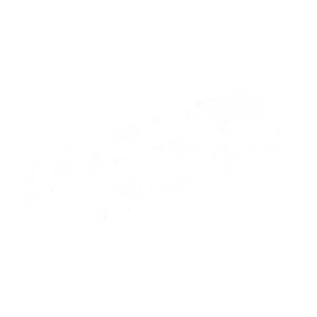 Radio Hyper Heat