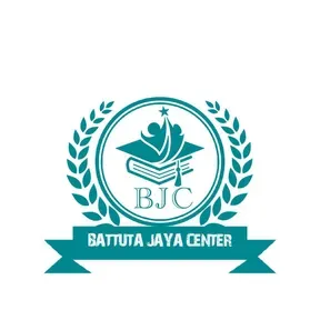 Radio Battuta Jaya Center (BJC)