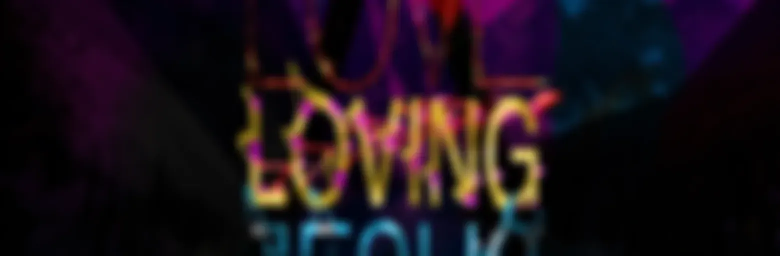 New Podcast