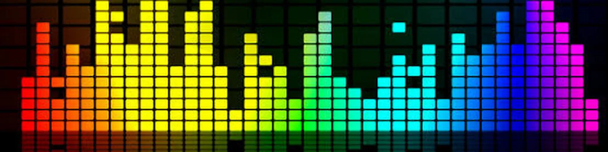 Zona Djs Mix
