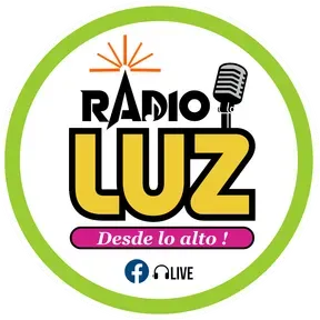 Radio Luz