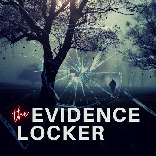 215: The Lucan Affair | England