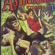 63: SHOW 11-7-25 CBS EYE ON THE WORLD WITH JOHN BATCHELOR THE SHOW BEGINS IN THE DOUBTS ABOUT THE MUCH DEBATED AI VALUATIONS. FIRST HOUR 9-915 California Politics and West Coast Issues. Jeff Bliss reports on California Governor Gavin Newsom's successful
