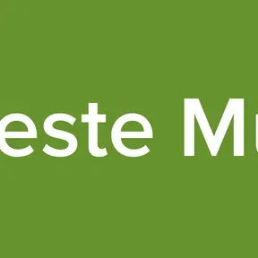 Agreste Music