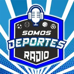 Somos Deportes Radio