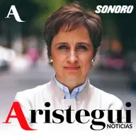 “No te roban el dinero, te roban la vida”: denuncian fraude masivo en plataformas financieras