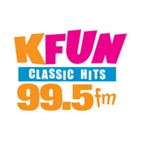 KFUN 99
