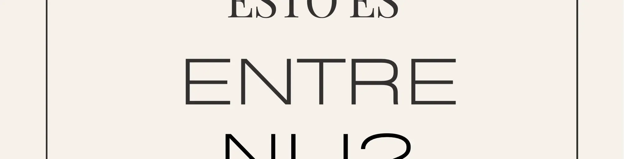 Entrenu2 Radio