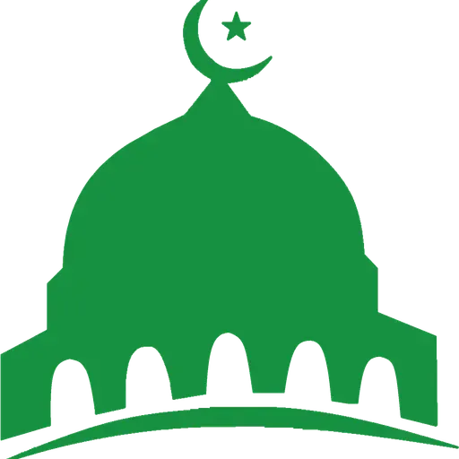 Jumu'ah  2026-02-06 12:30