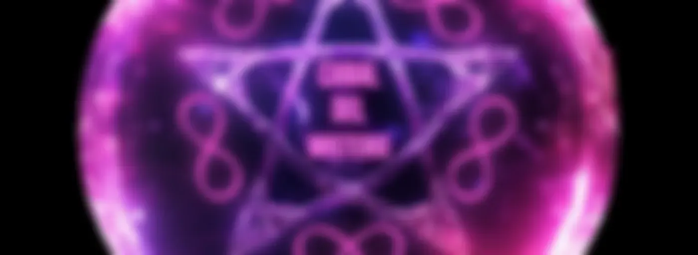CDM-CANAL DEL MISTERIO (Programa)
