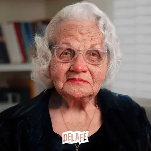 After 56 Years of Following JESUS, This Is My Testimony... | #351