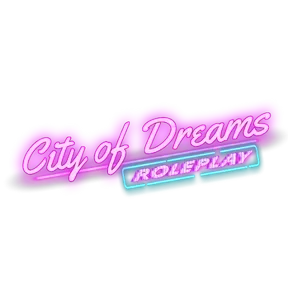 City of Dreams Radio Station