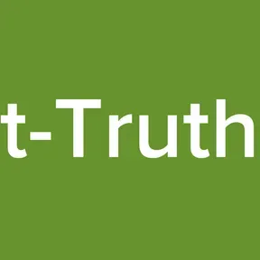 Post-Truth FM