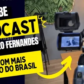 Caminhos da Resiliência