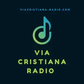 Via Cristiana Radio 2