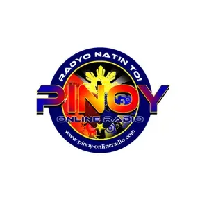 PinoyOnlineradio