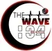 Musgrove Music - WAVE 104 Nashville