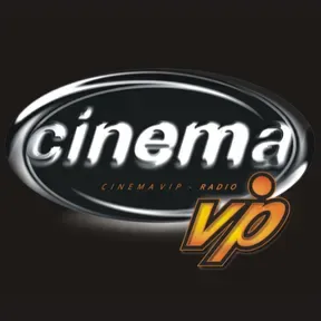 CINEMA RADIO