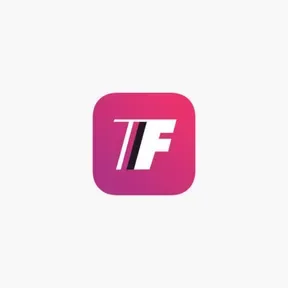 BongoFlix Fm
