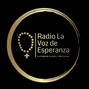 La Voz de Esperanza
