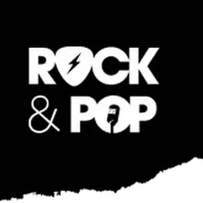 RADIO ROCK  AND POP