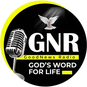 God Word Radio