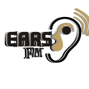 EARS FM RADIO